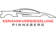 Keramikversiegelung Pinneberg