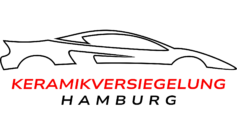 Keramikversiegelung Pinneberg