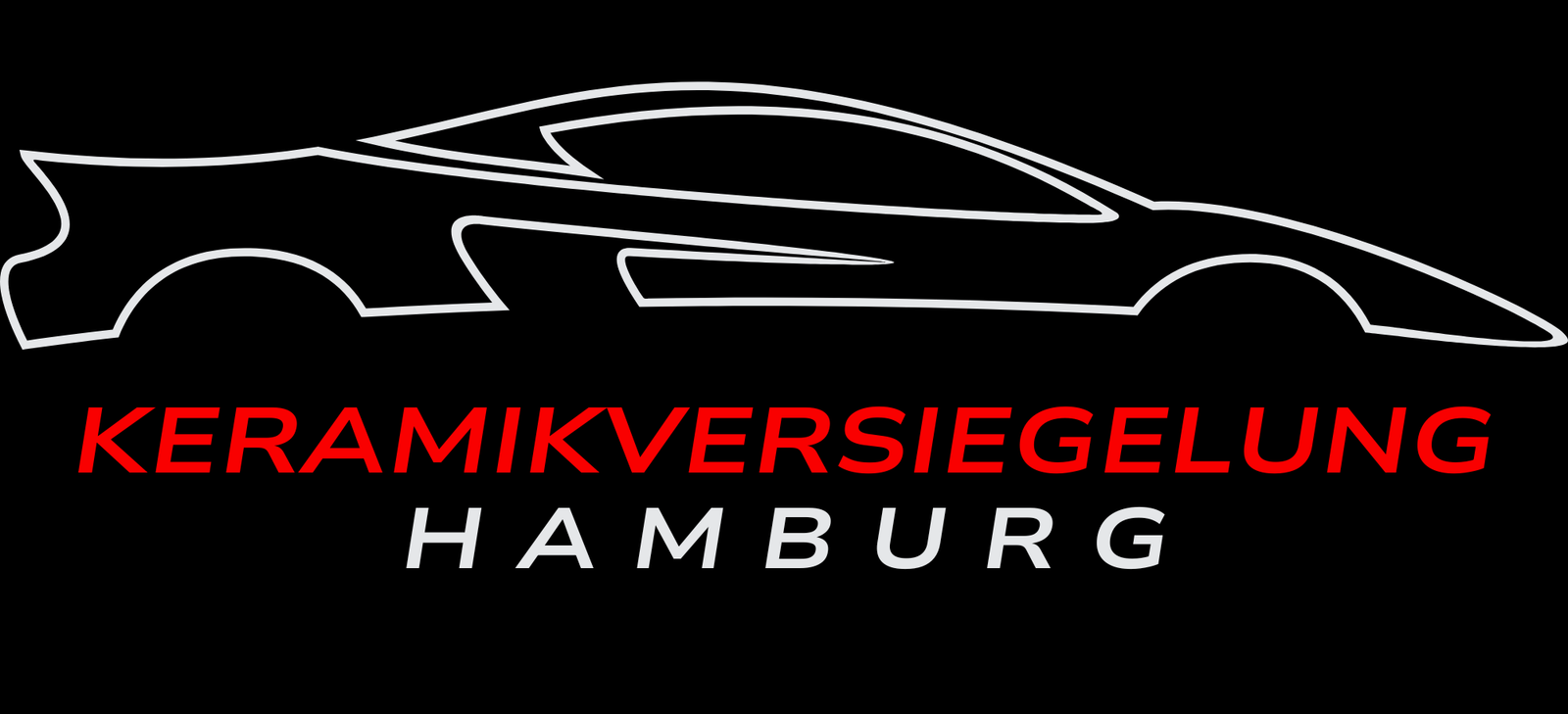 Keramikversiegelung Hamburg